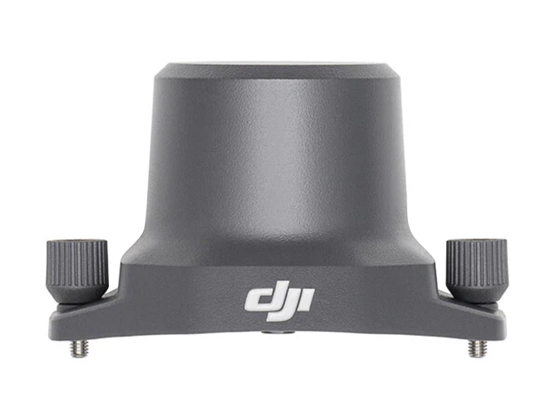 DJI Mavic 3 Enterprise Series RTK Module